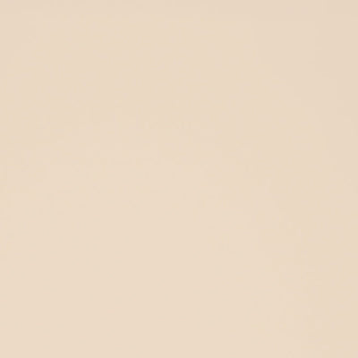 Tonalelgence Ornate Brown 100% Cotton King Size Bedsheet - Essentials by Spaces