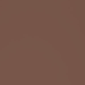Tonalelgence Ornate Cream 100% Cotton King Size Bedsheet - Essentials by Spaces