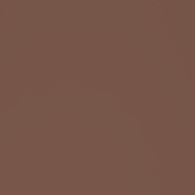 Tonalelgence Ornate Cream 100% Cotton King Size Bedsheet - Essentials by Spaces