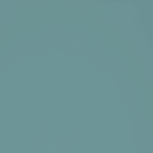 Tonalelgence Ornate Light Blue 100% Cotton King Size Bedsheet - Essentials by Spaces