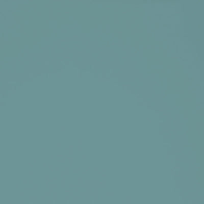 Tonalelgence Ornate Light Blue 100% Cotton King Size Bedsheet - Essentials by Spaces