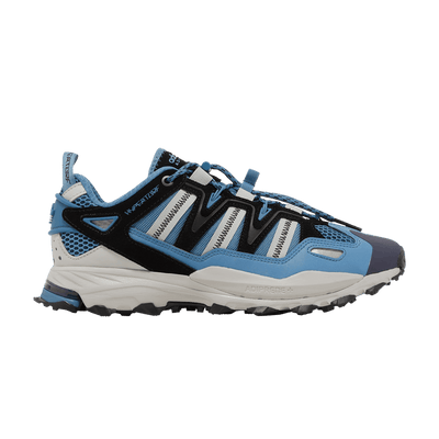 adidas Hyperturf Altered Blue