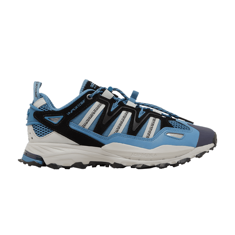 adidas Hyperturf Altered Blue