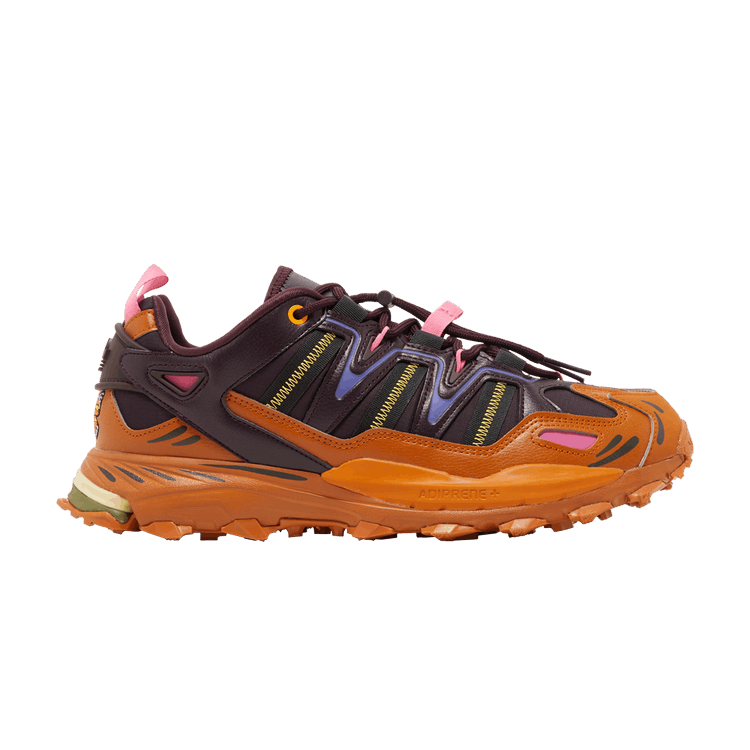 adidas Hyperturf Adventure Dia de los Muertos Mole