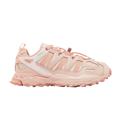 adidas Hyperturf Adventure Dia de los Muertos Pink Sugar