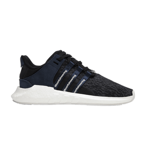 adidas EQT Support Future White Mountaineering Navy