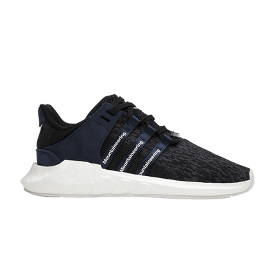 adidas EQT Support Future White Mountaineering Navy