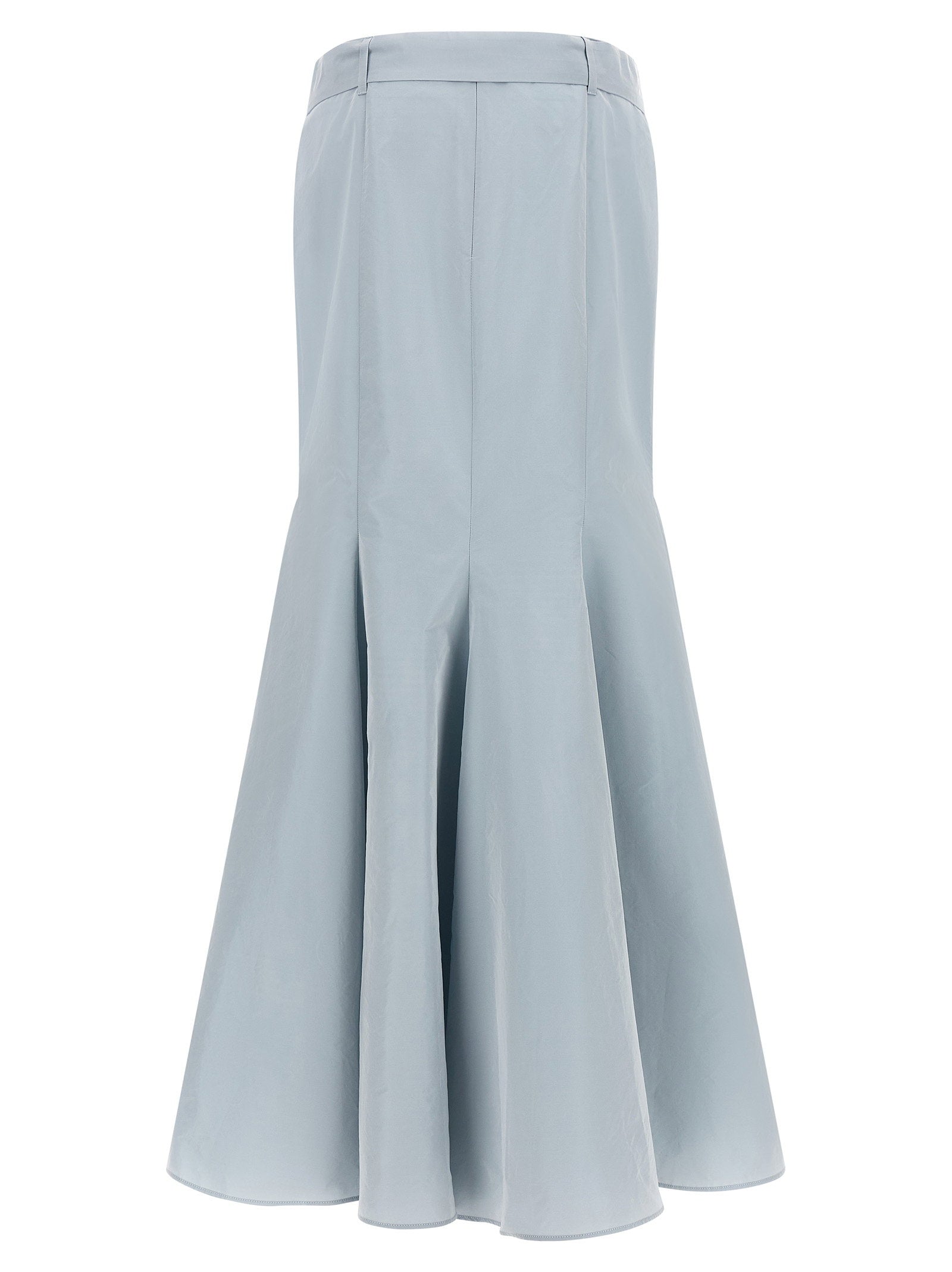 Pinko Mermaid Skirt