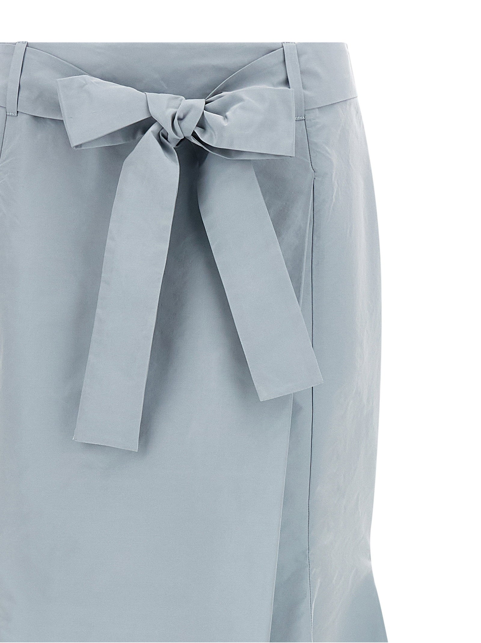 Pinko Mermaid Skirt