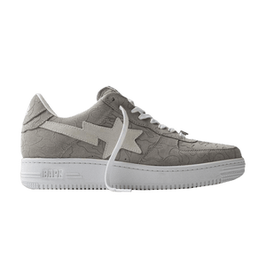 A Bathing Ape Bape Sta Solebox