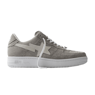 A Bathing Ape Bape Sta Solebox