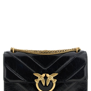 Pinko Love Shoulder Bag