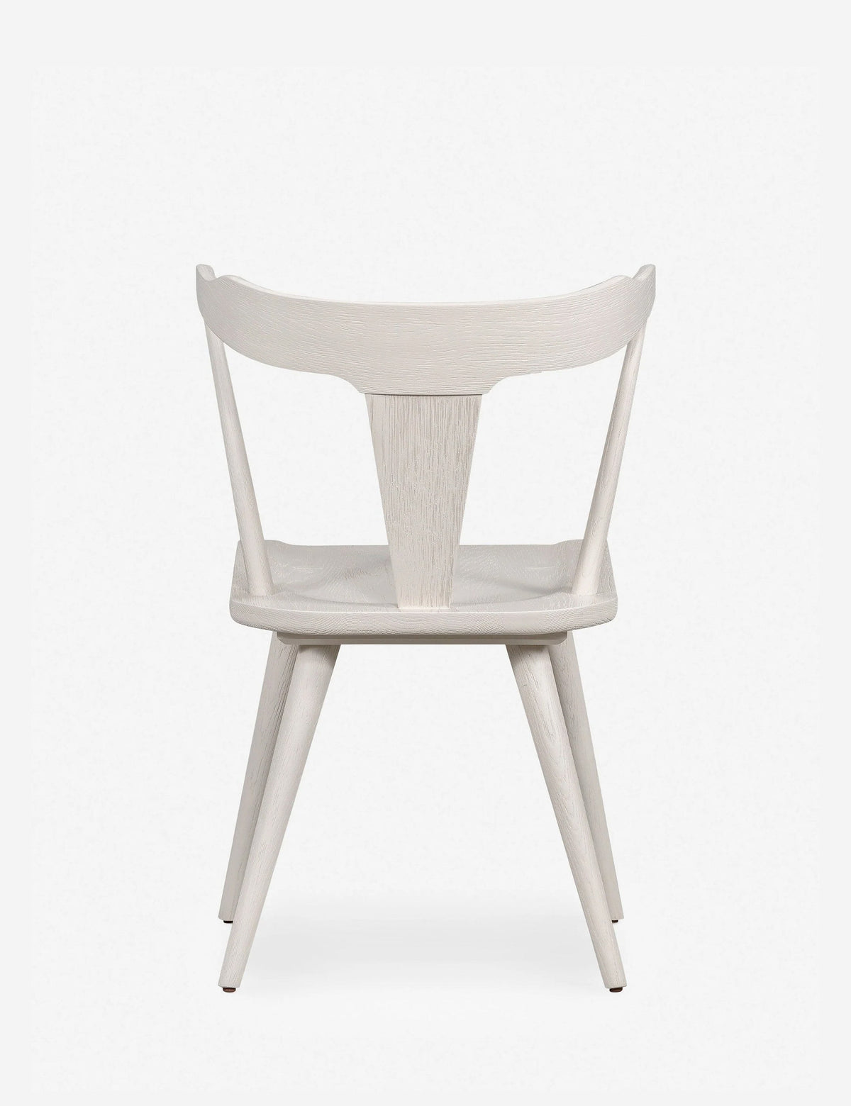 Lawnie Dining Chair