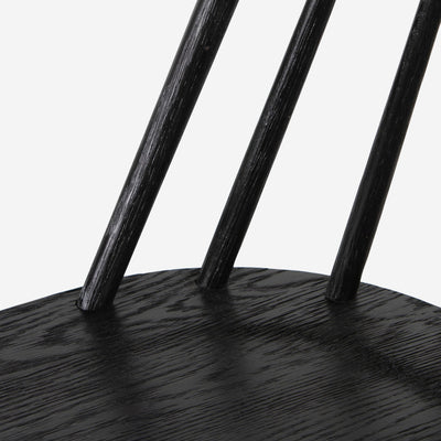 Lanae Counter Stool