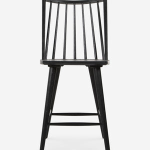 Lanae Counter Stool