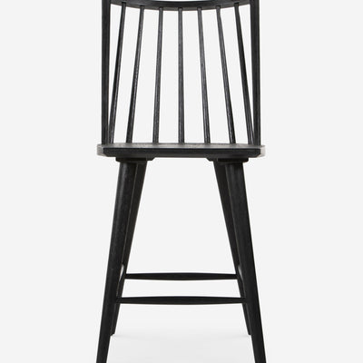 Lanae Counter Stool
