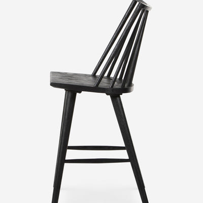 Lanae Counter Stool