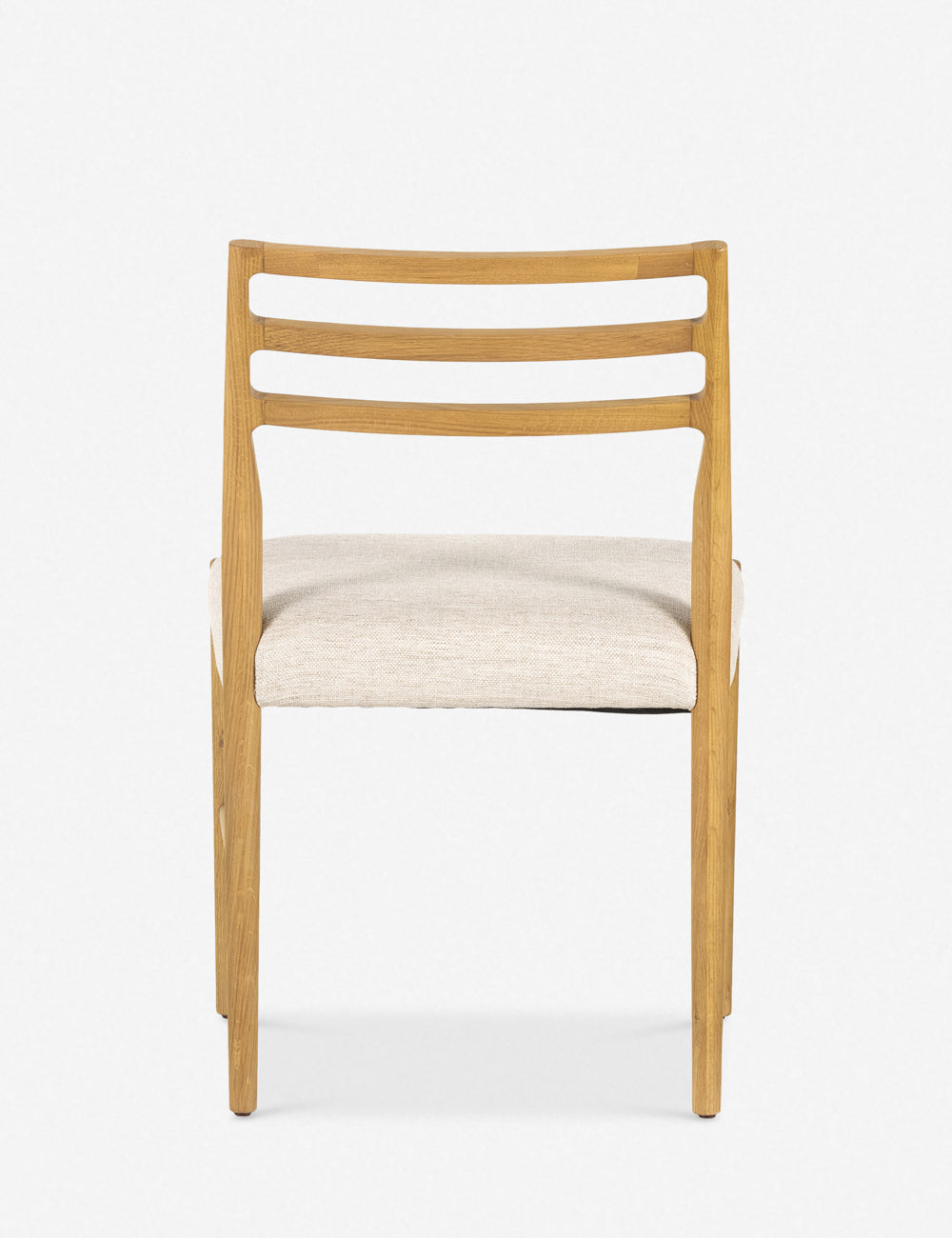 Lauret Dining Chair