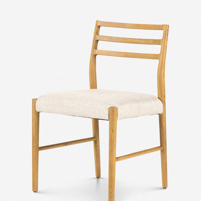 Lauret Dining Chair