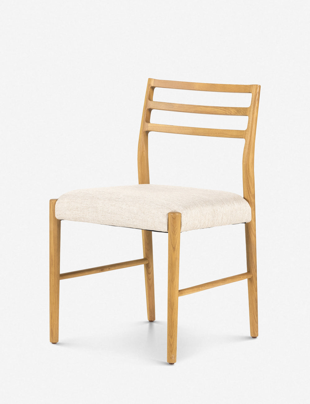 Lauret Dining Chair