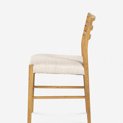 Lauret Dining Chair