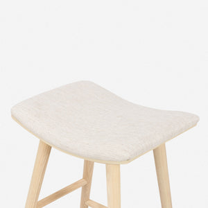 Svetta Counter Stool