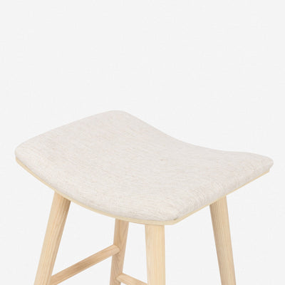 Svetta Counter Stool