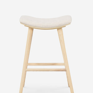 Svetta Counter Stool