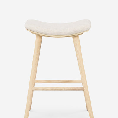 Svetta Counter Stool