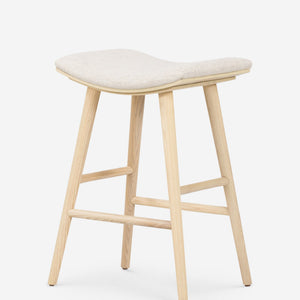 Svetta Counter Stool
