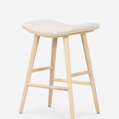 Svetta Counter Stool