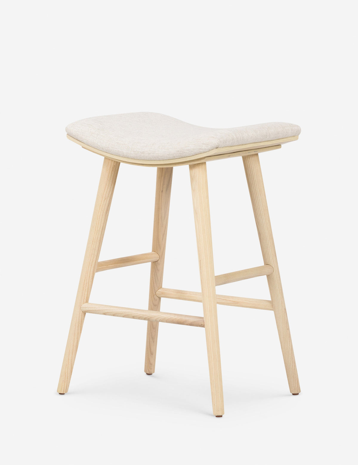 Svetta Counter Stool