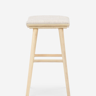 Svetta Counter Stool