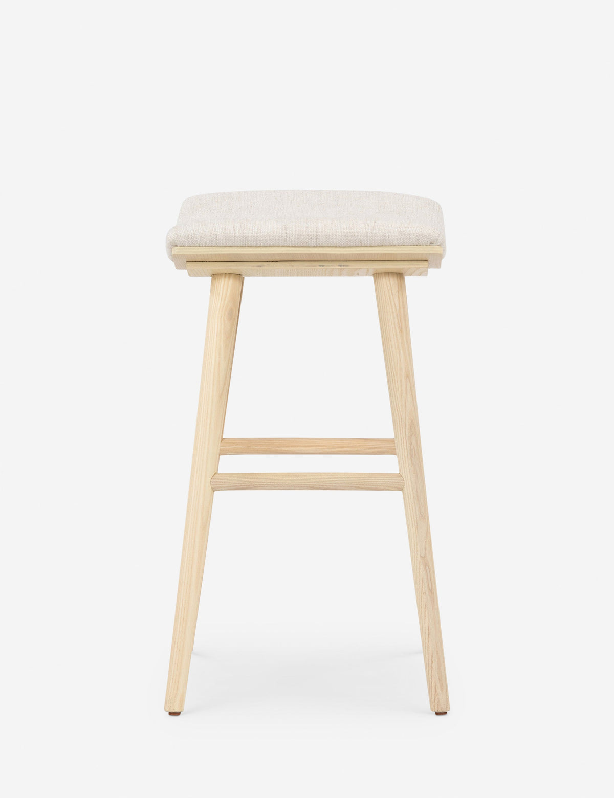 Svetta Counter Stool