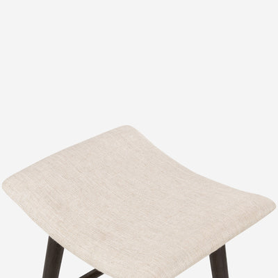 Svetta Counter Stool