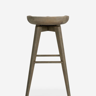 Jarella Bar and Counter Stool