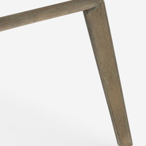 Jarella Bar and Counter Stool