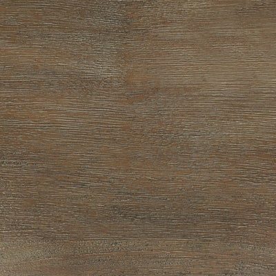 Jarella Bar and Counter Stool