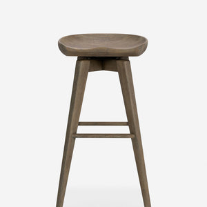 Jarella Bar and Counter Stool