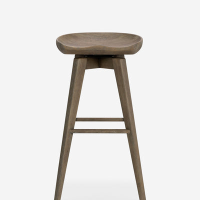 Jarella Bar and Counter Stool