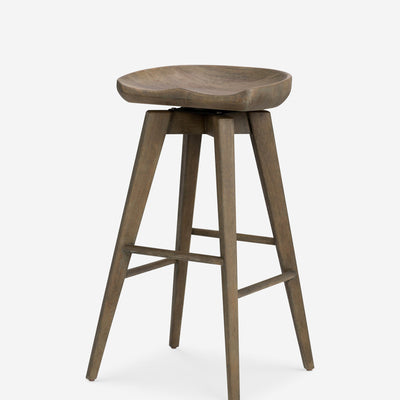 Jarella Bar and Counter Stool