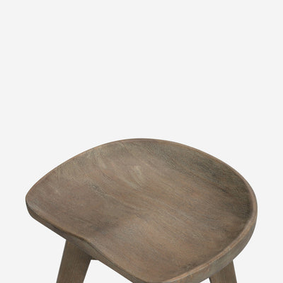 Jarella Bar and Counter Stool