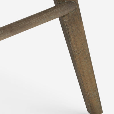 Jarella Bar and Counter Stool