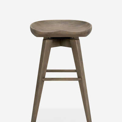 Jarella Bar and Counter Stool