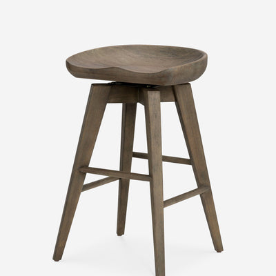 Jarella Bar and Counter Stool