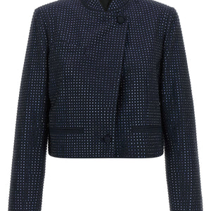 Pinko Morasca Blazer