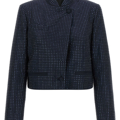 Pinko Morasca Blazer