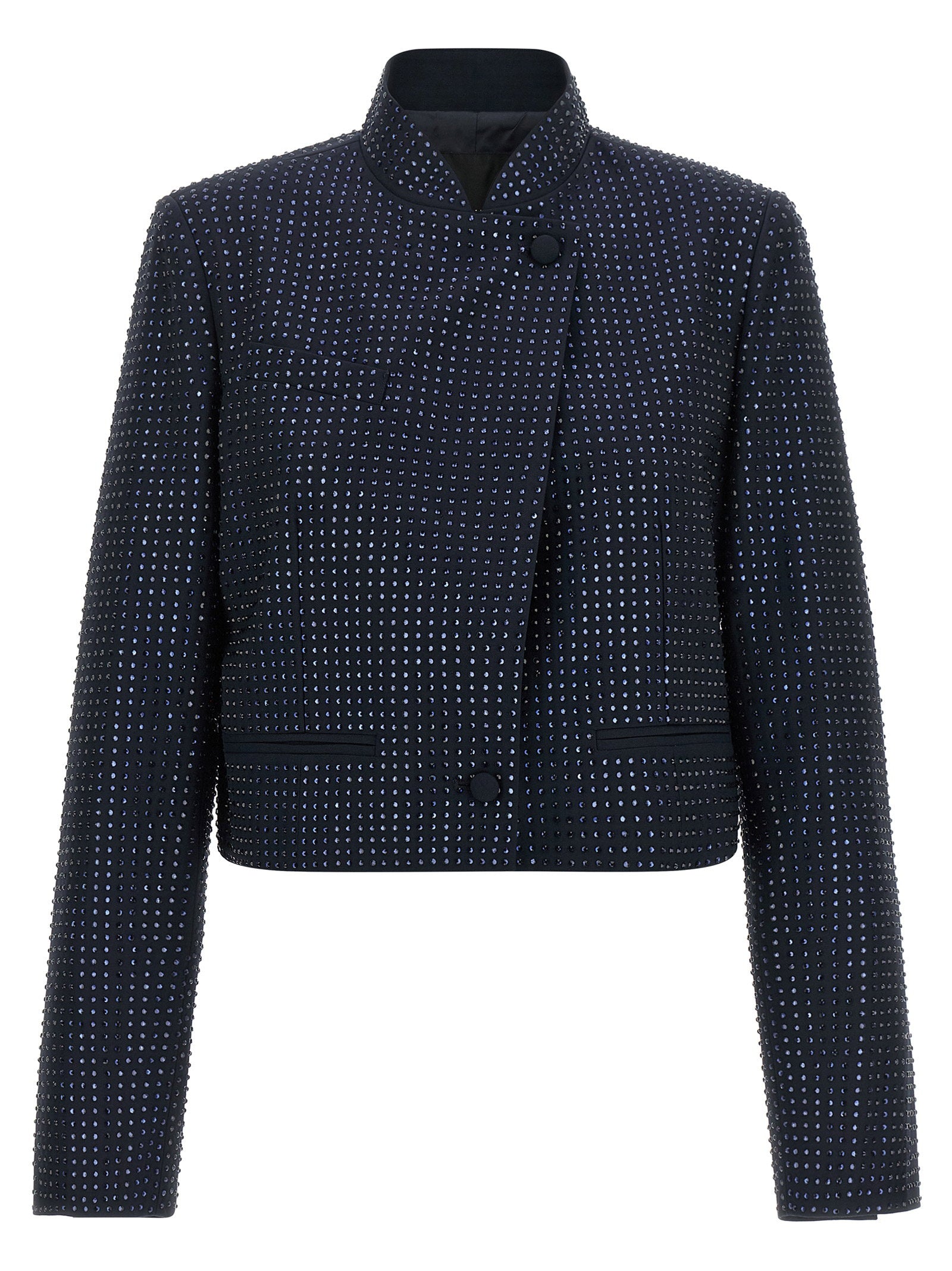 Pinko Morasca Blazer