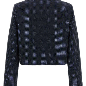 Pinko Morasca Blazer