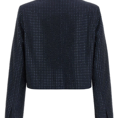 Pinko Morasca Blazer